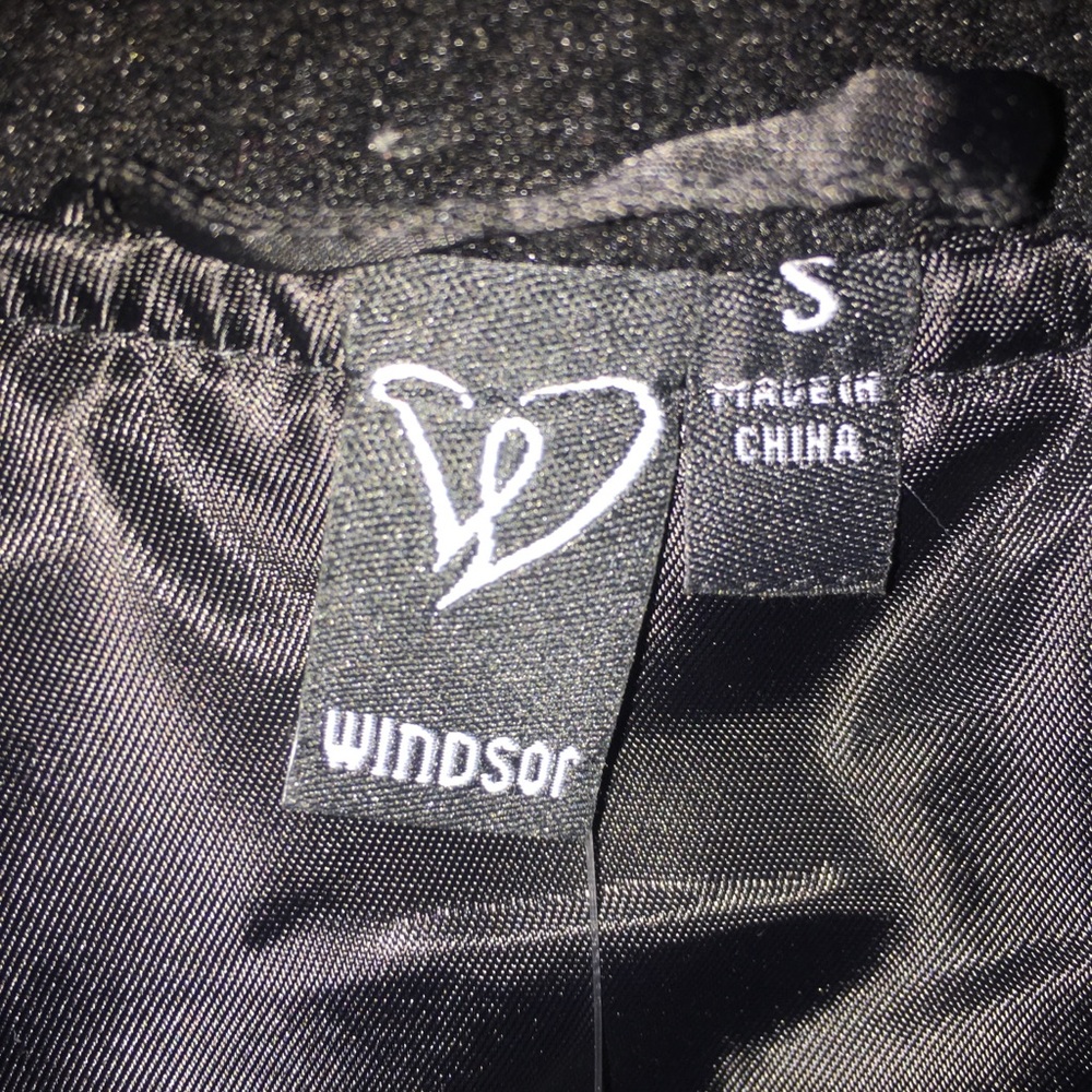 Jacket - Picture 7 of 8